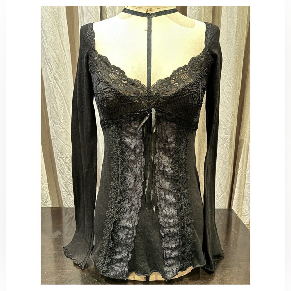 ISO Ann Ferriday MAJOR IN SEARCH OF